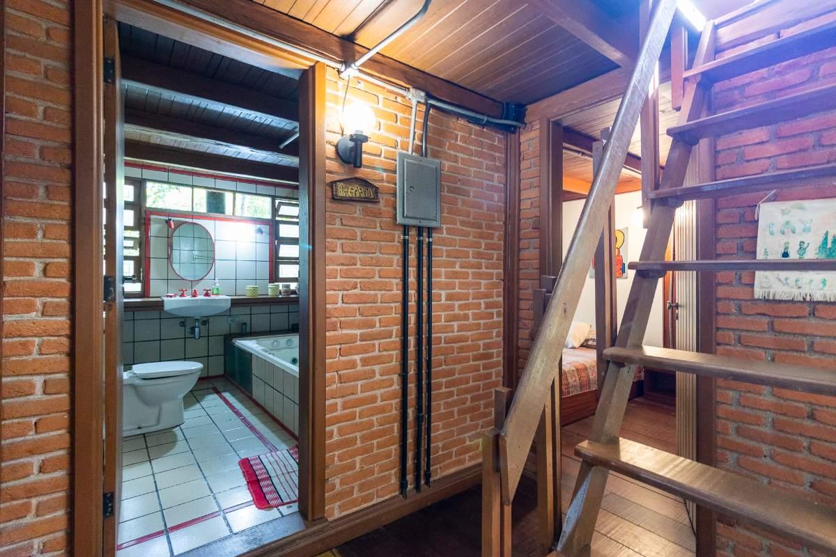 Casa, 5 quartos, 19580 m² - Foto 16