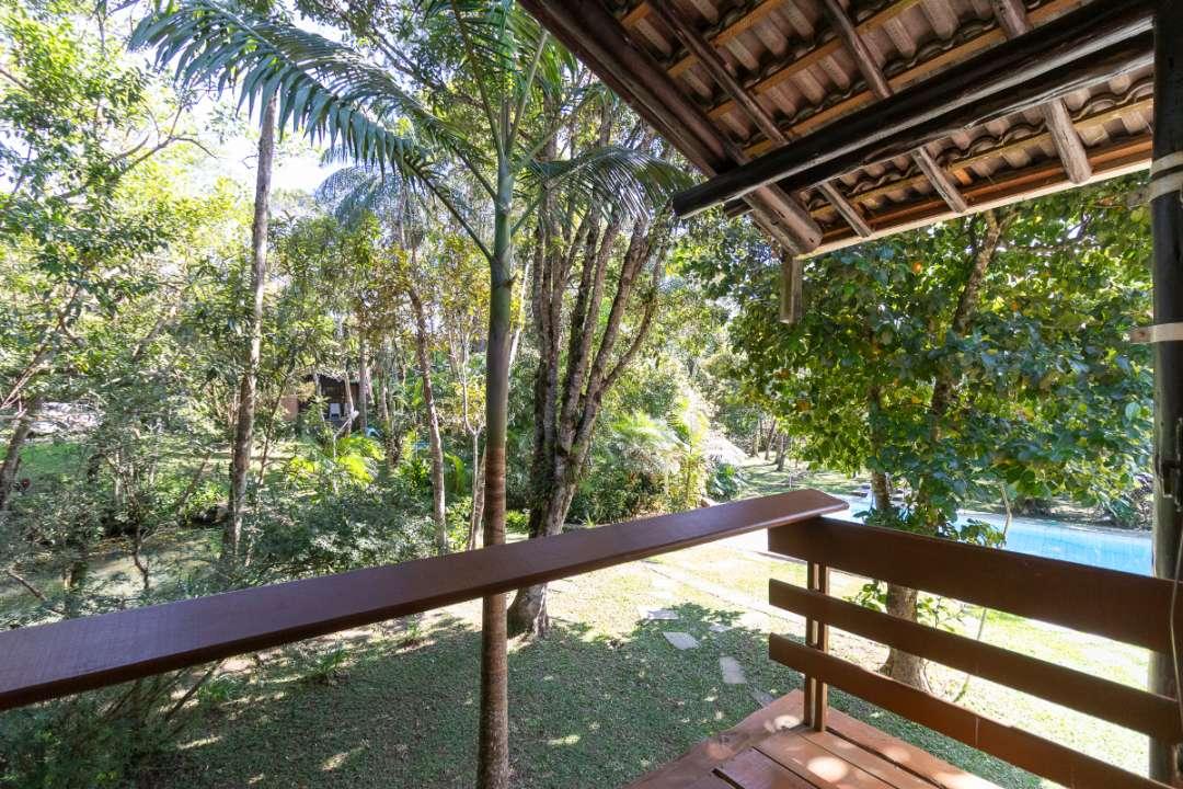 Casa, 5 quartos, 19580 m² - Foto 17