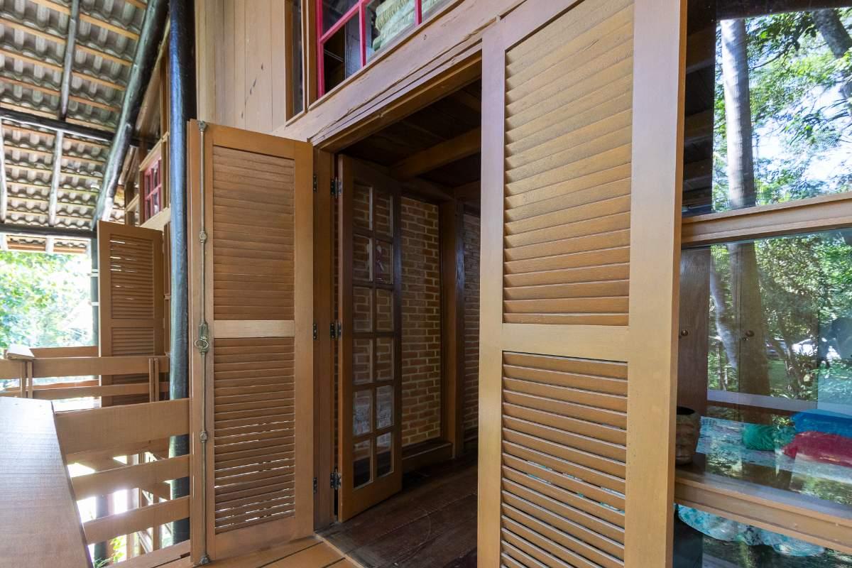Casa, 5 quartos, 19580 m² - Foto 18
