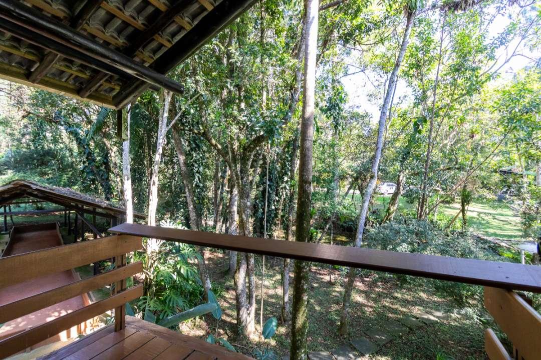 Casa, 5 quartos, 19580 m² - Foto 19