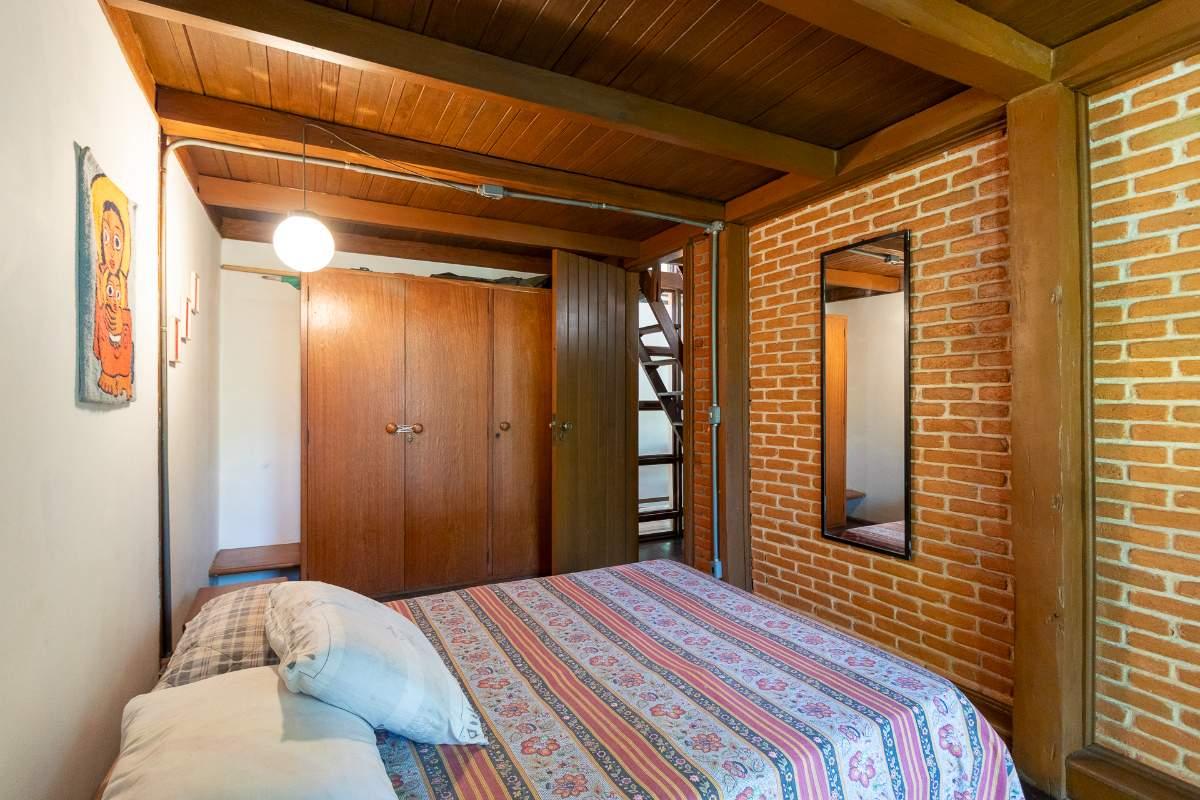 Casa, 5 quartos, 19580 m² - Foto 20