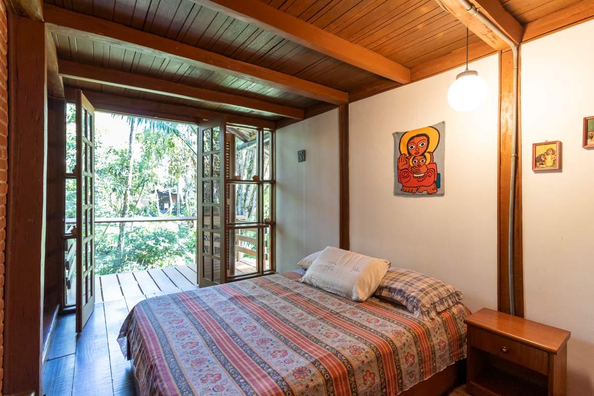 Casa, 5 quartos, 19580 m² - Foto 21
