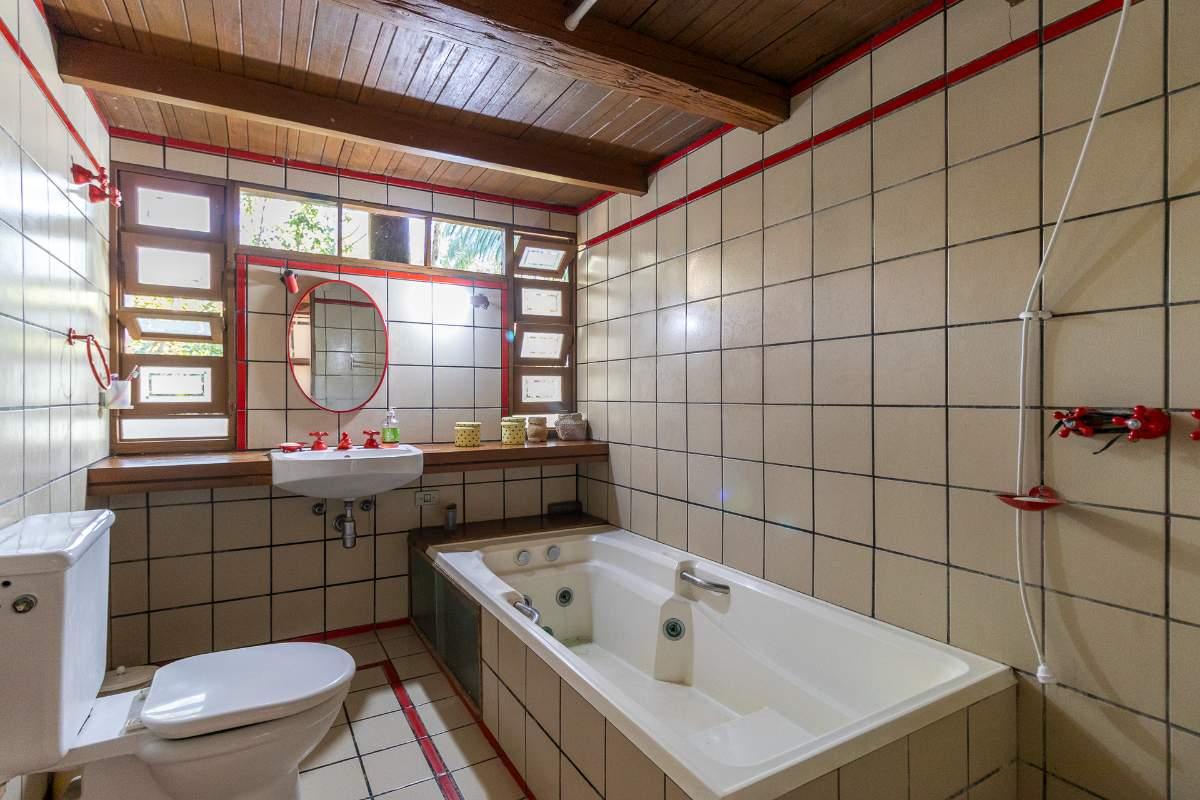 Casa, 5 quartos, 19580 m² - Foto 22