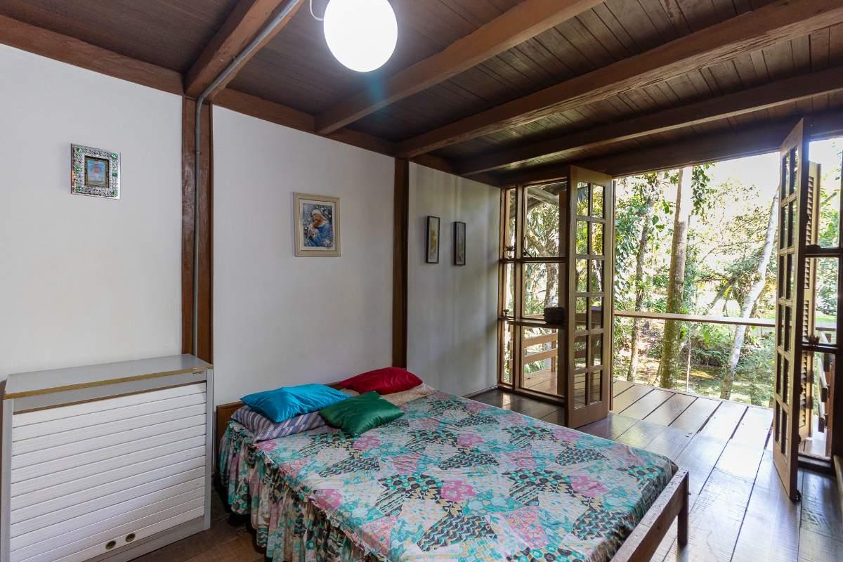 Casa, 5 quartos, 19580 m² - Foto 23