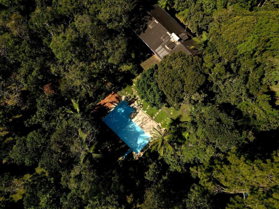 Casa, 5 quartos, 19580 m² - Foto 2
