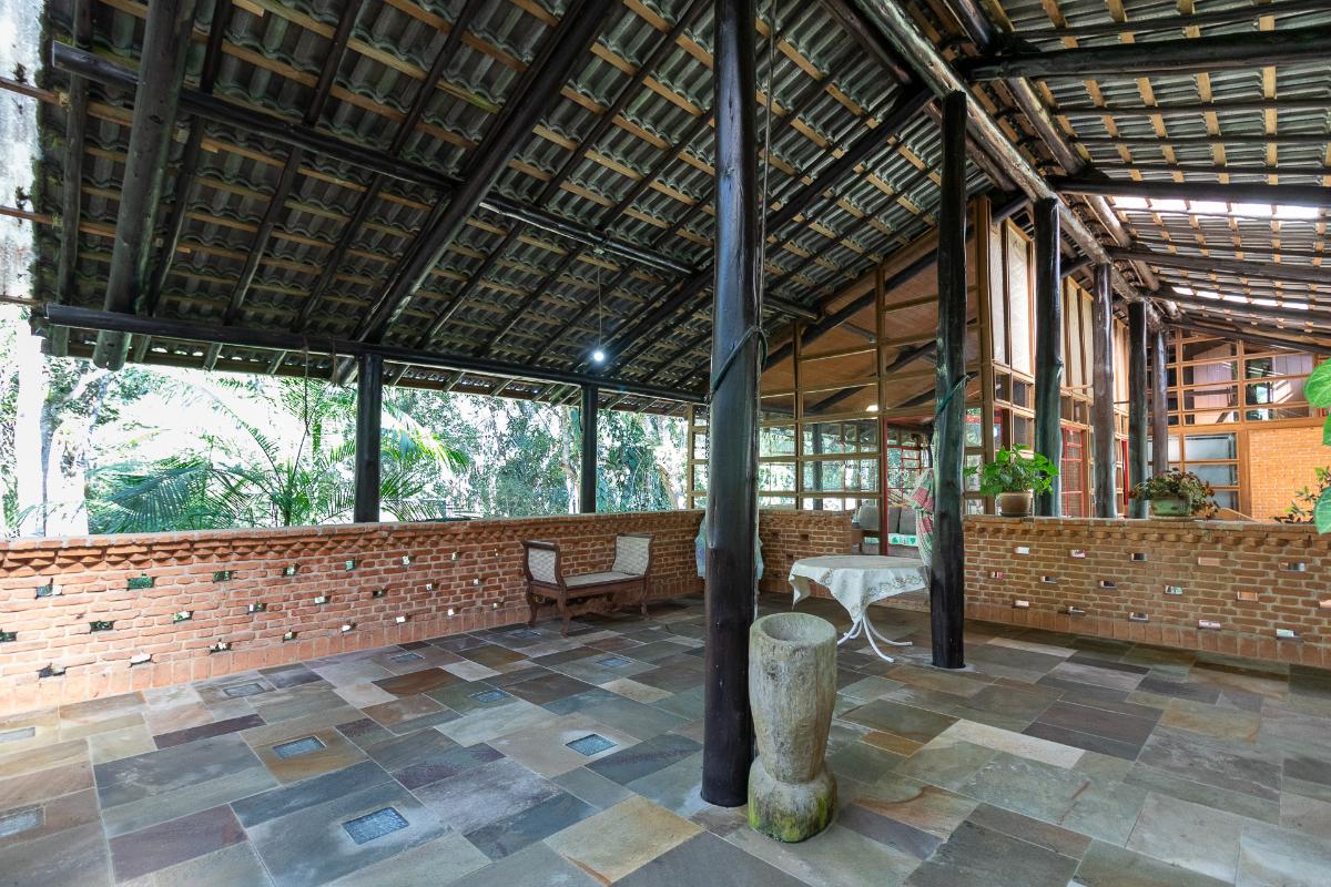 Casa, 5 quartos, 19580 m² - Foto 24