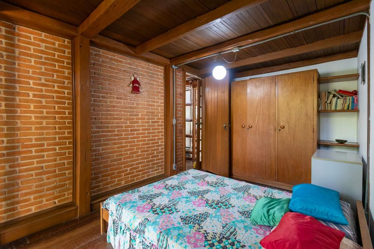 Casa, 5 quartos, 19580 m² - Foto 25
