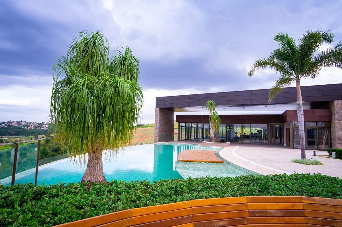 Terreno, 2124 m² - Foto 6