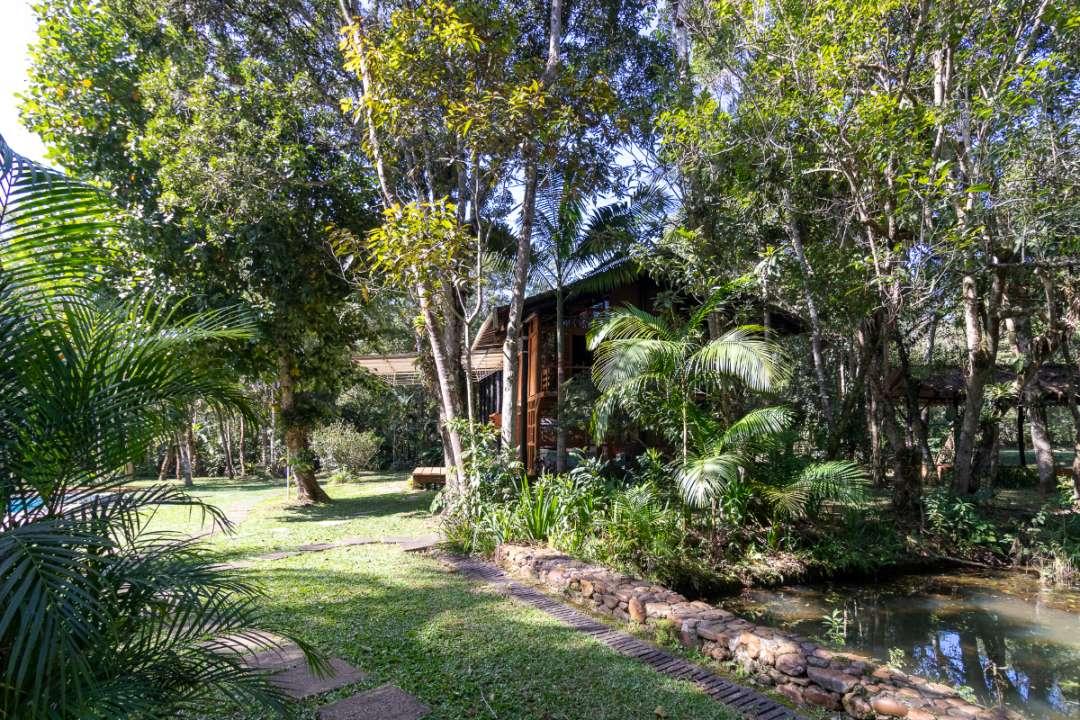 Casa, 5 quartos, 19580 m² - Foto 6