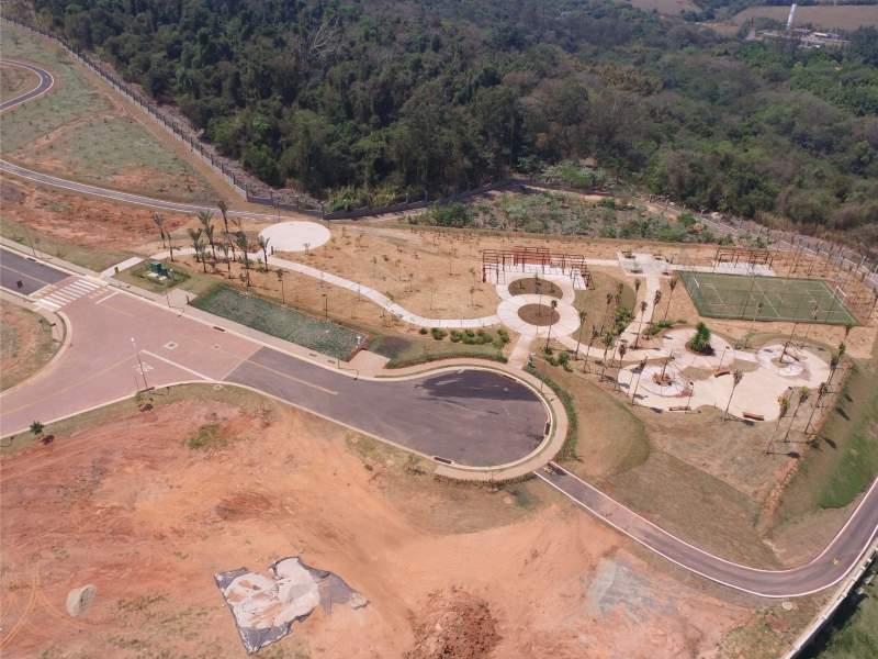 Terreno, 2124 m² - Foto 7