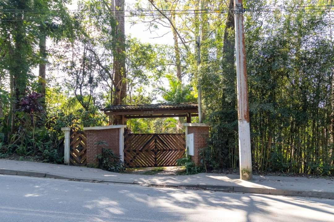 Casa, 5 quartos, 19580 m² - Foto 7