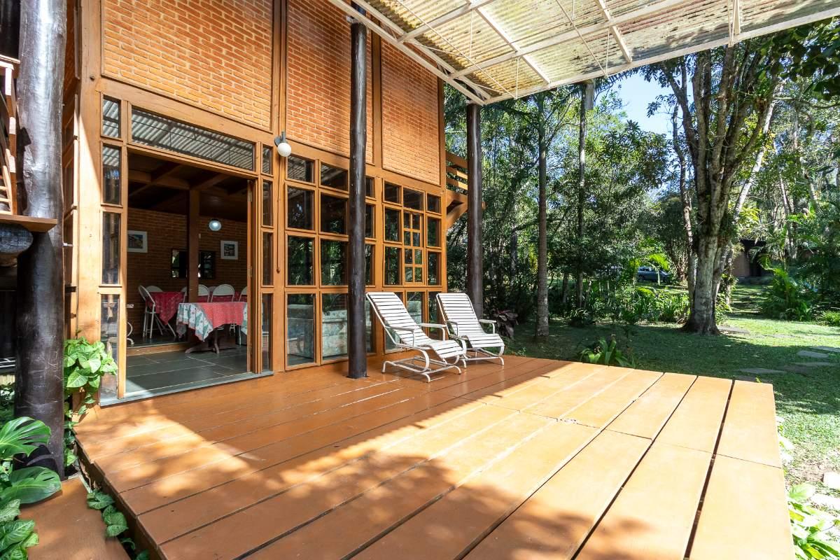 Casa, 5 quartos, 19580 m² - Foto 8