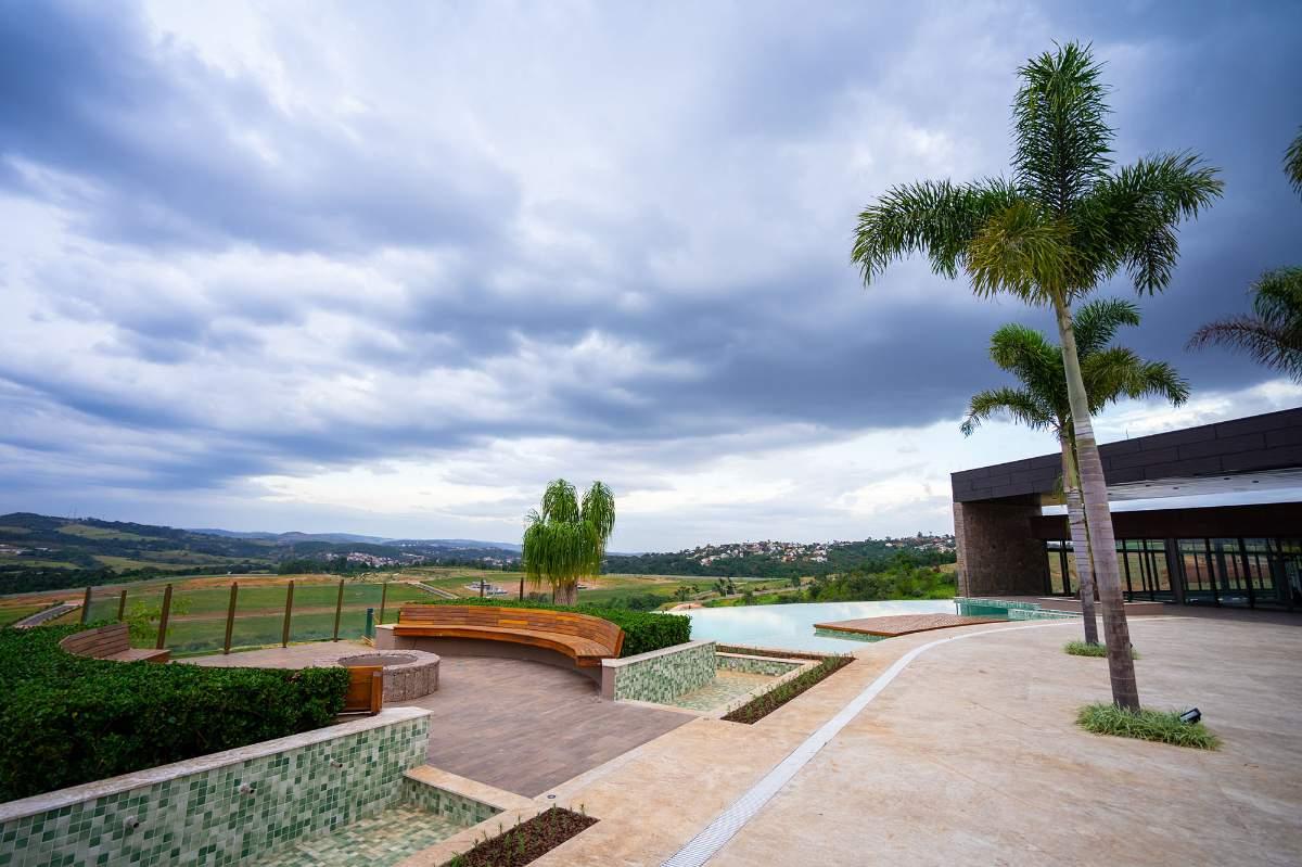 Terreno, 2124 m² - Foto 8