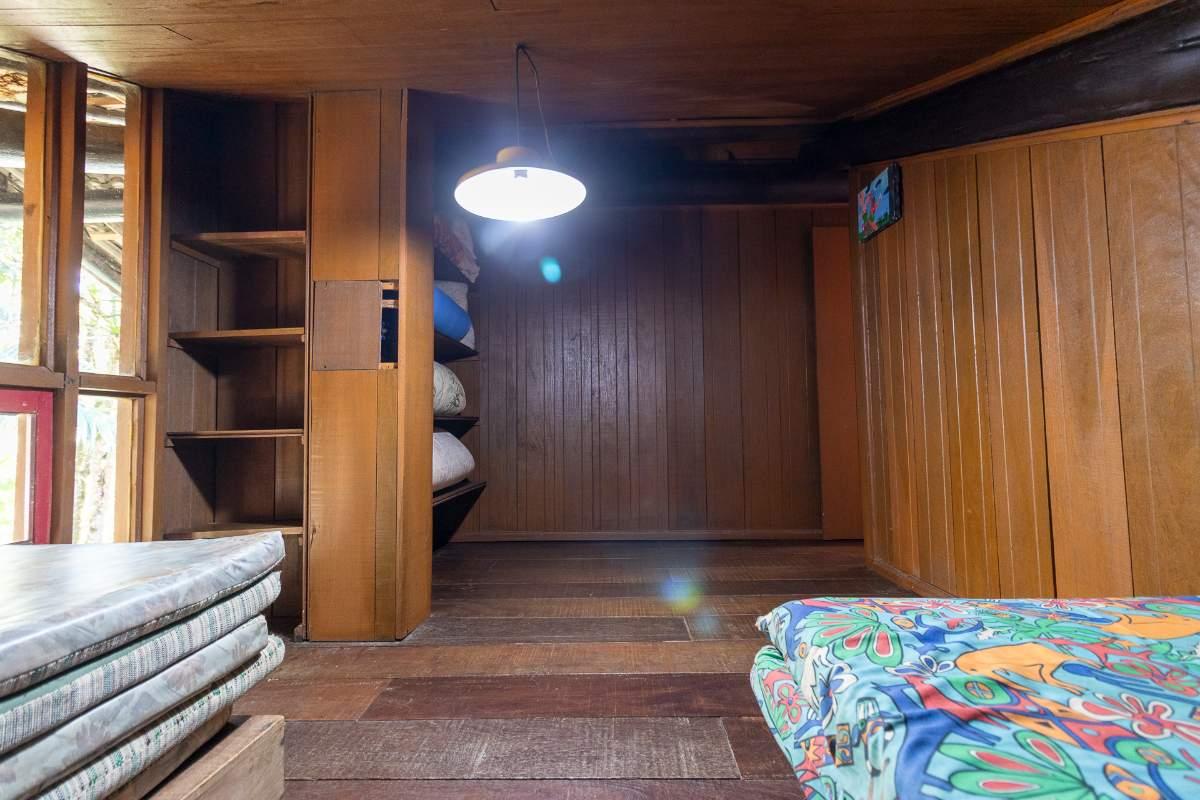 Casa, 5 quartos, 19580 m² - Foto 9