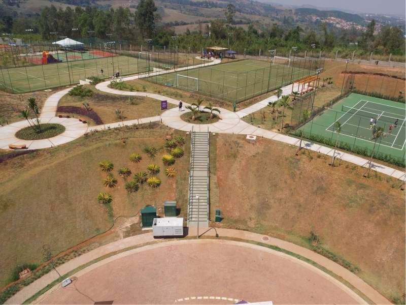 Terreno, 2124 m² - Foto 9
