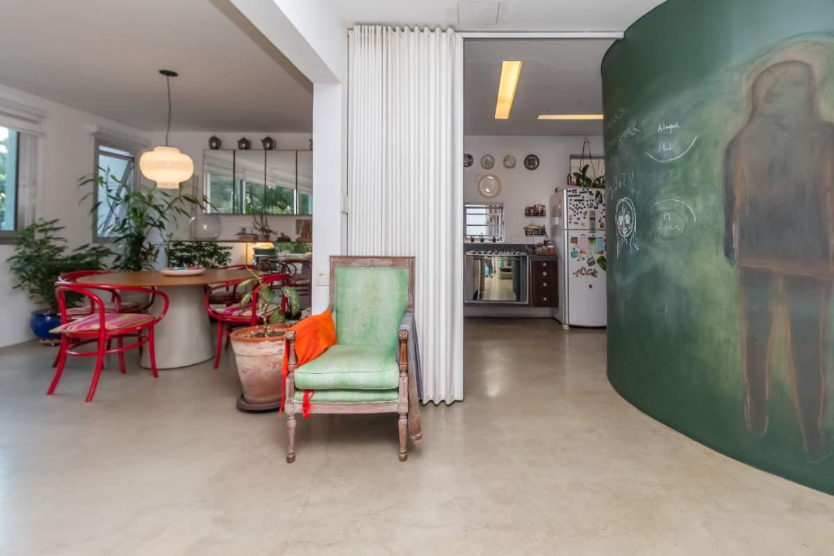 Apartamento, 2 quartos, 126 m² - Foto 15