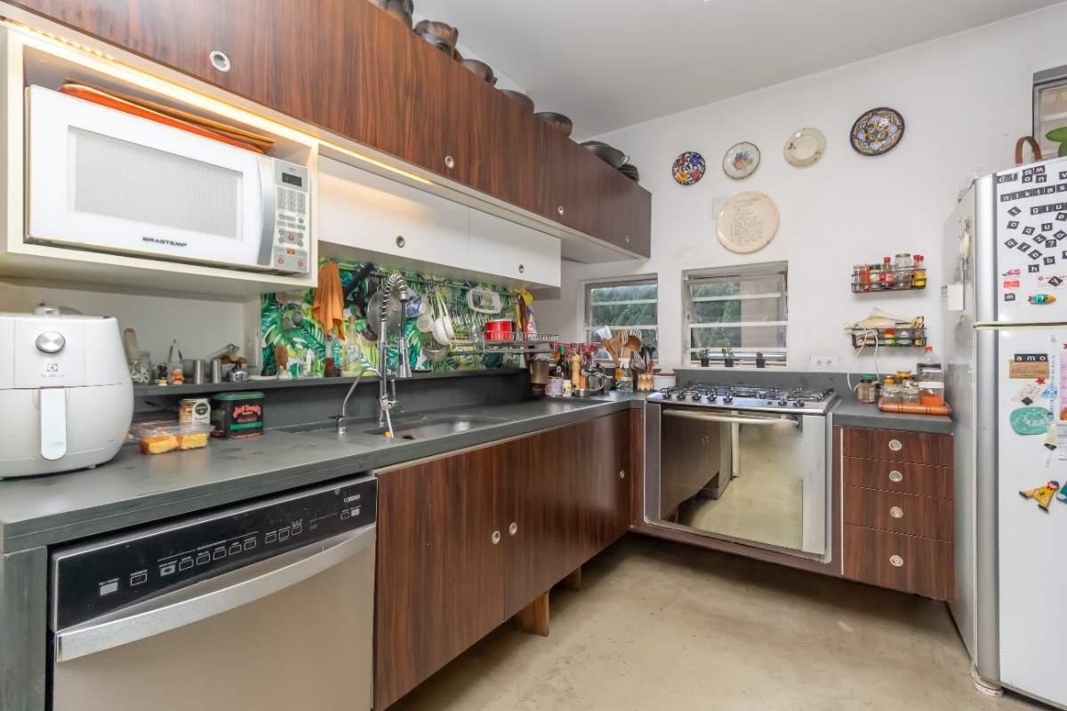 Apartamento, 2 quartos, 126 m² - Foto 16
