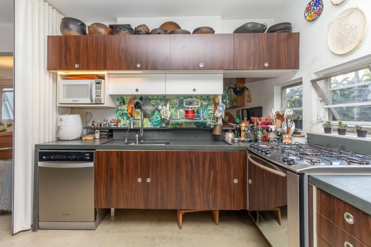 Apartamento, 2 quartos, 126 m² - Foto 19