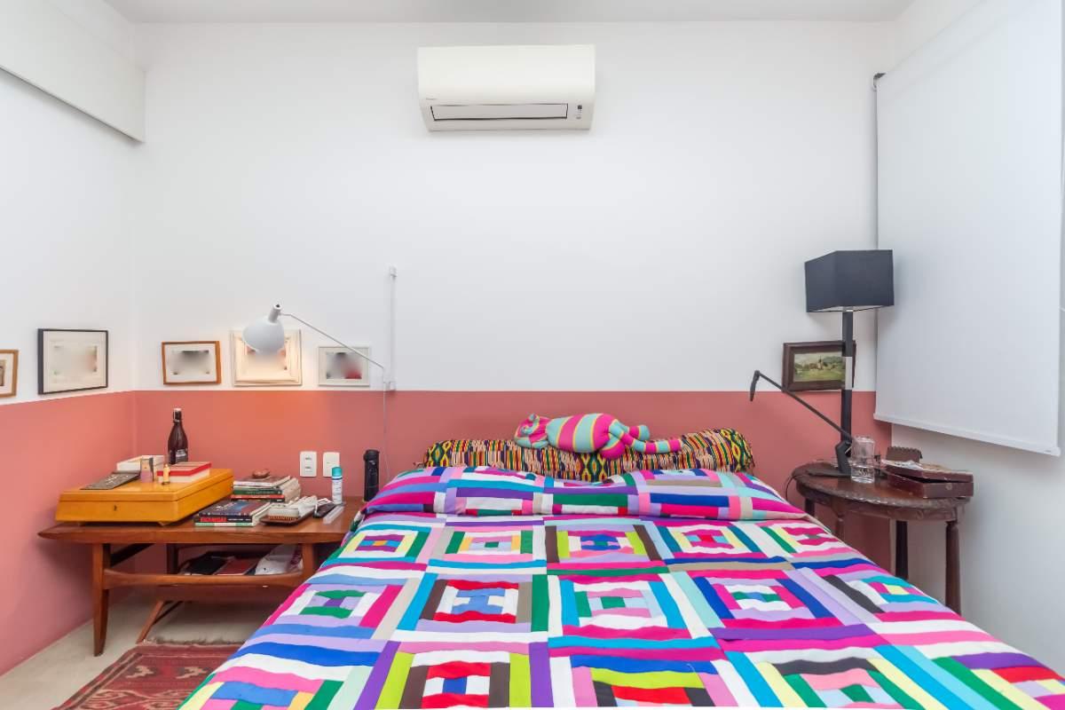 Apartamento, 2 quartos, 126 m² - Foto 21