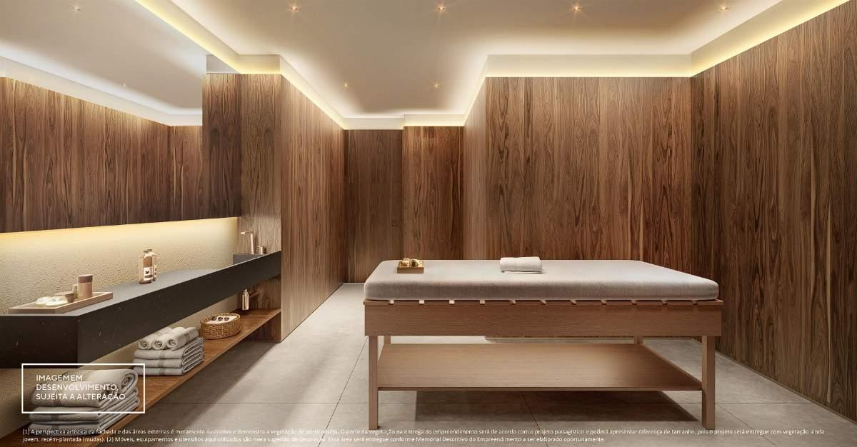 Apartamento, 4 quartos, 327 m² - Foto 10