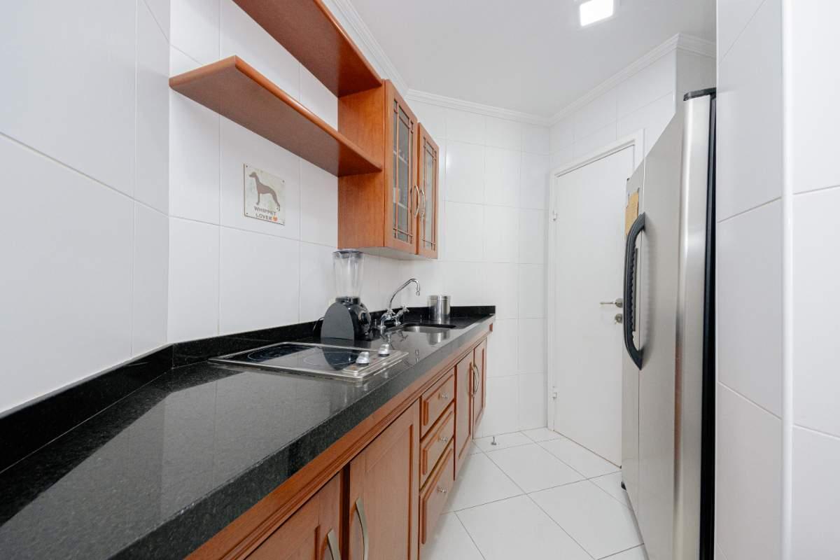 Cobertura, 4 quartos, 430 m² - Foto 15