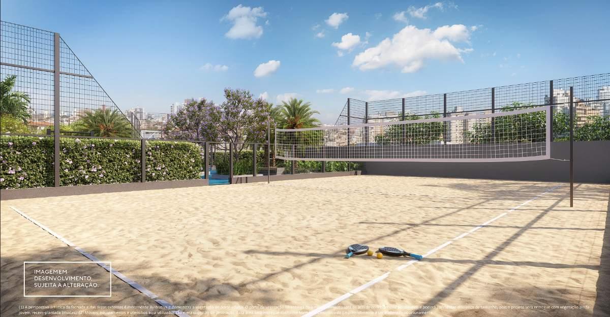 Apartamento, 4 quartos, 327 m² - Foto 18