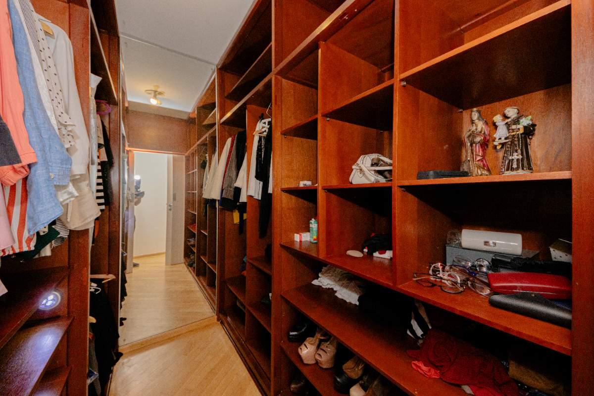 Cobertura, 4 quartos, 430 m² - Foto 19
