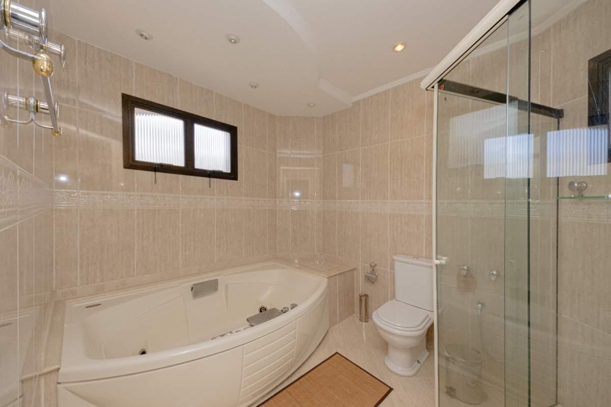 Cobertura, 4 quartos, 430 m² - Foto 21