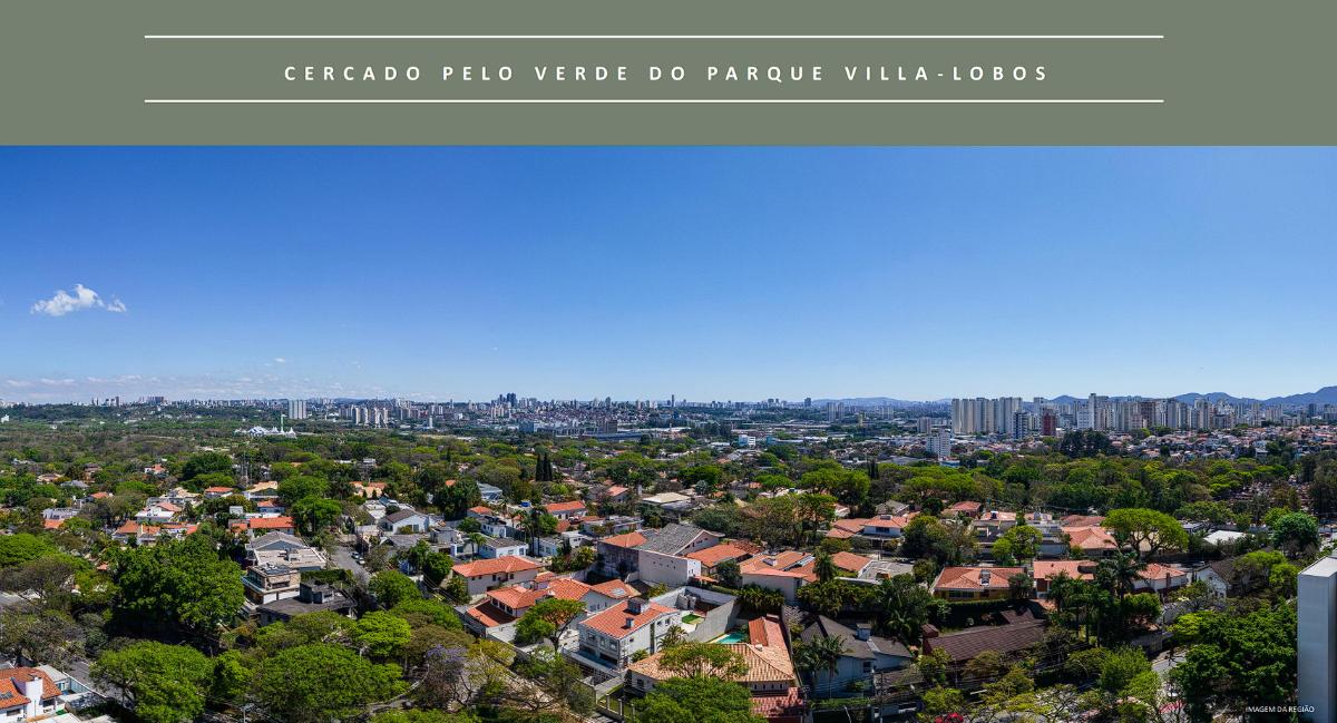 Apartamento, 4 quartos, 327 m² - Foto 22