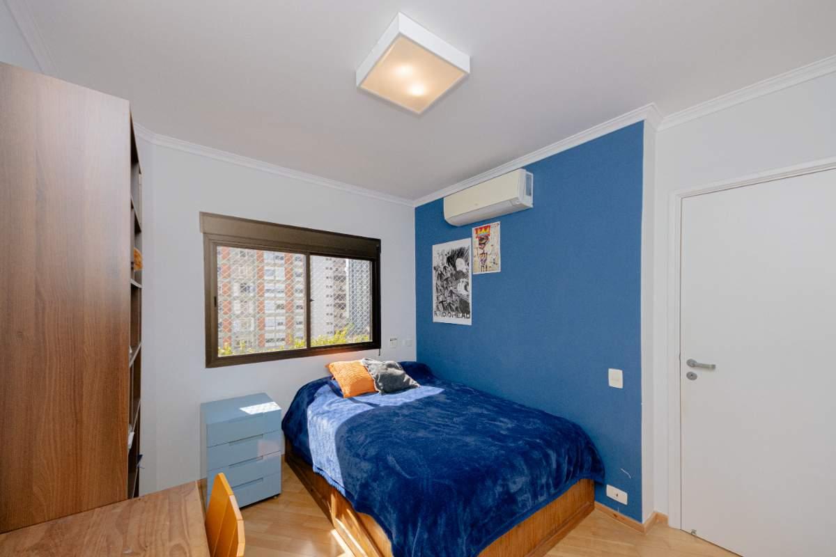 Cobertura, 4 quartos, 430 m² - Foto 23