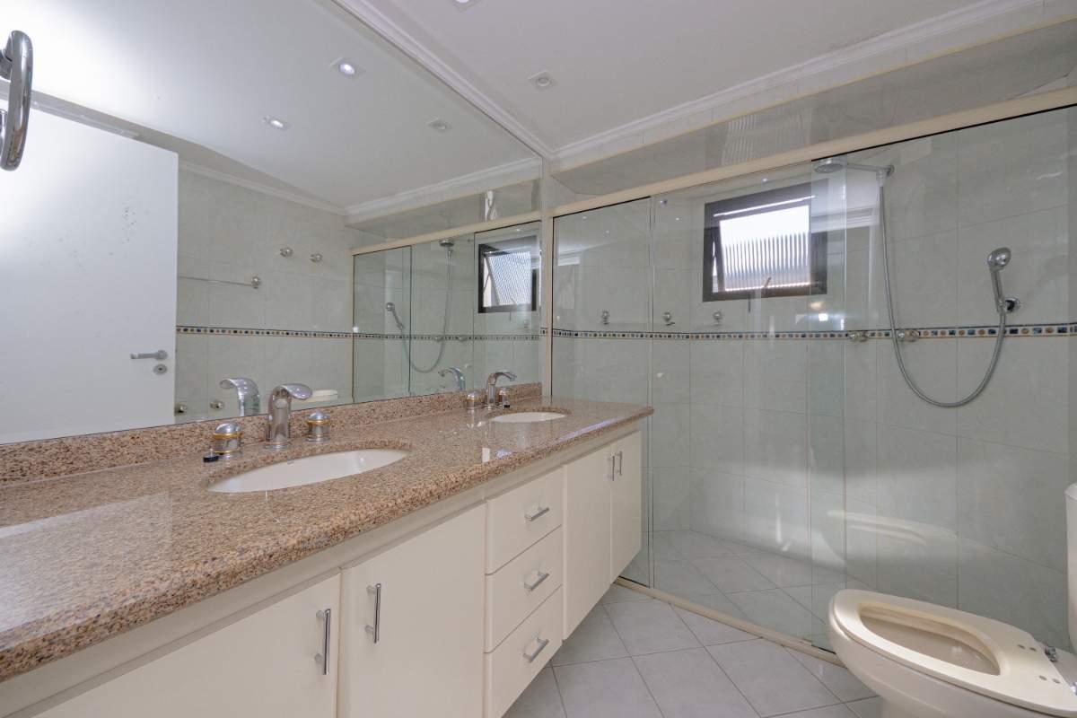 Cobertura, 4 quartos, 430 m² - Foto 24