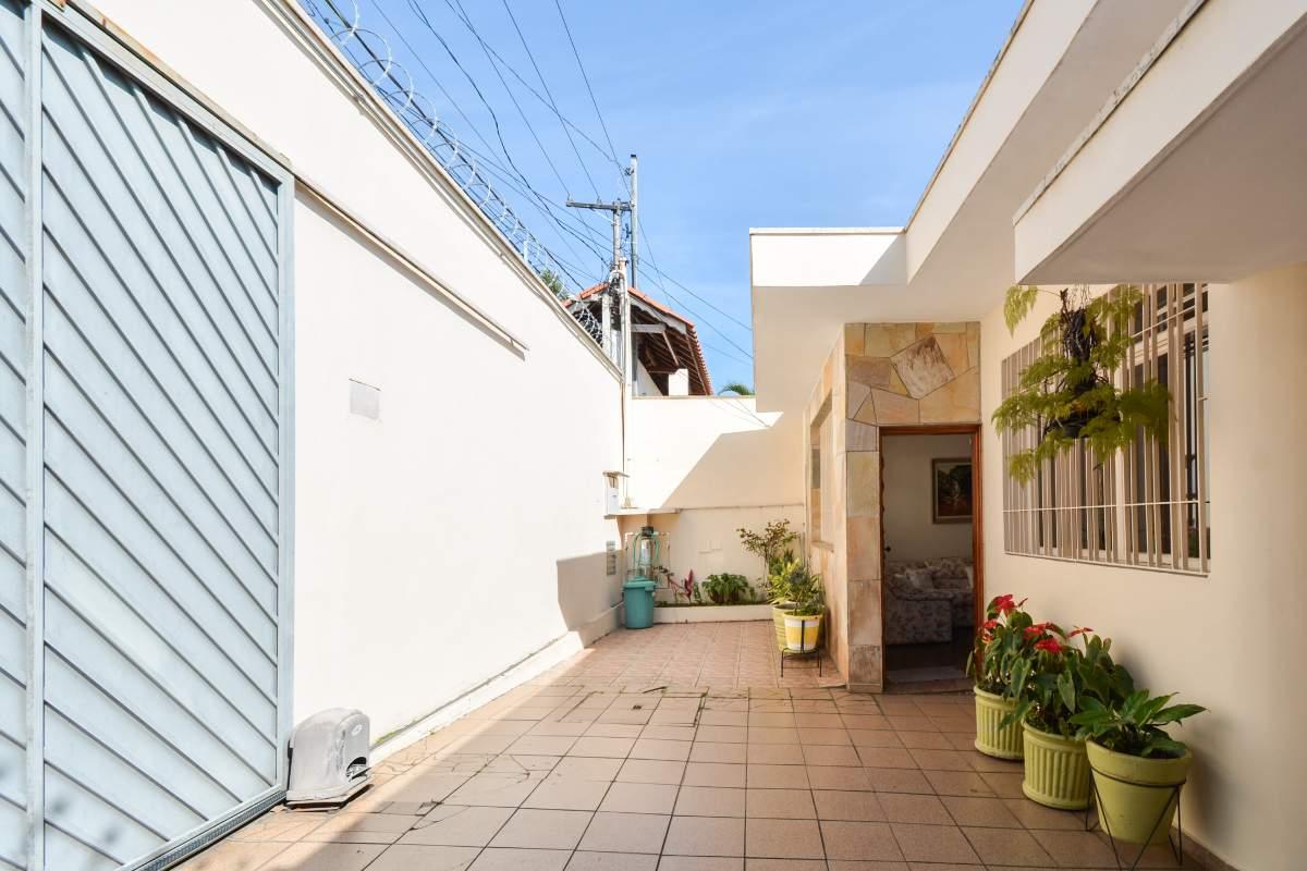 Casa, 5 quartos, 309 m² - Foto 10