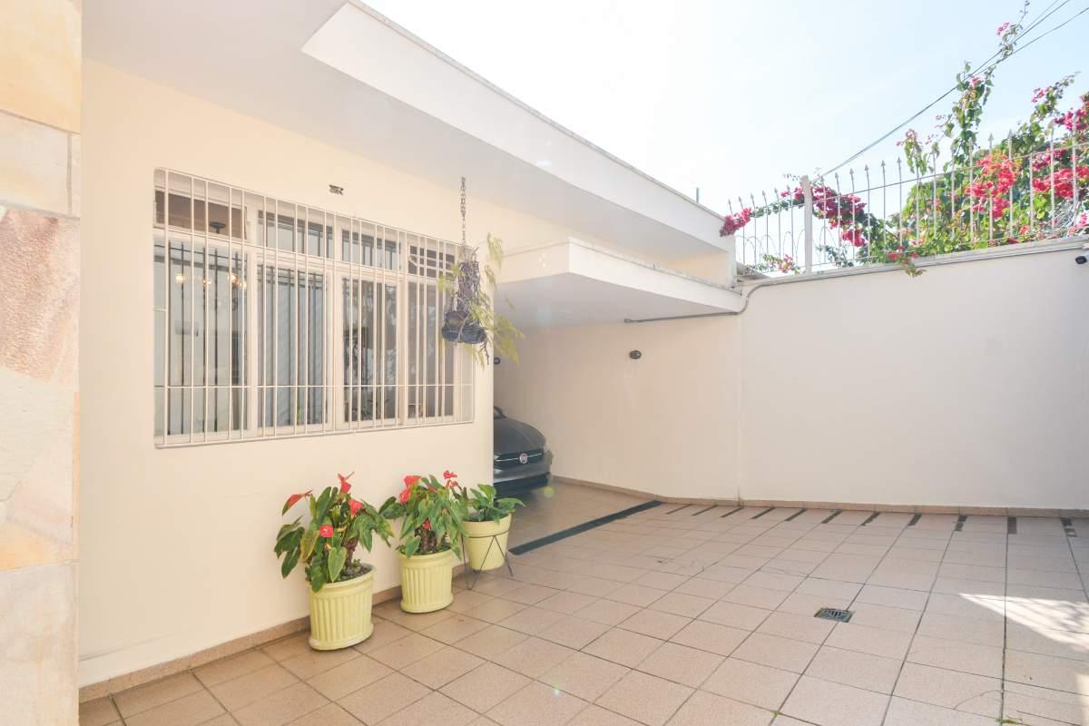 Casa, 5 quartos, 309 m² - Foto 11