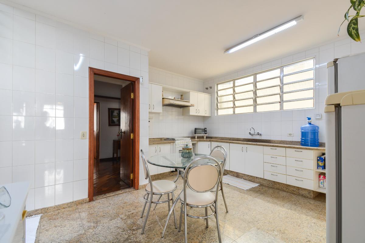 Casa, 5 quartos, 309 m² - Foto 14