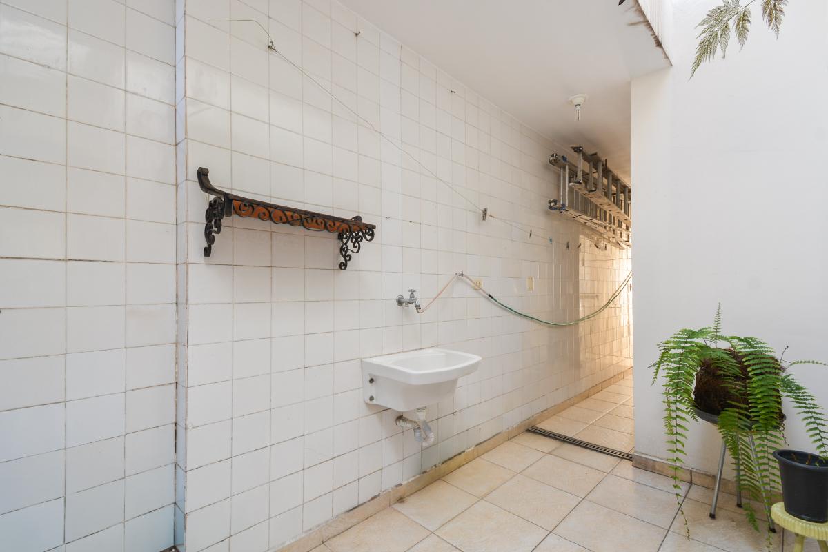 Casa, 5 quartos, 309 m² - Foto 15