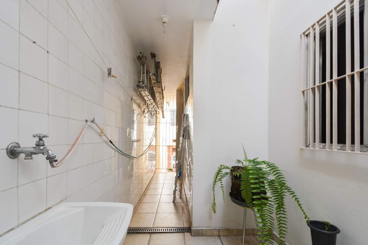 Casa, 5 quartos, 309 m² - Foto 17