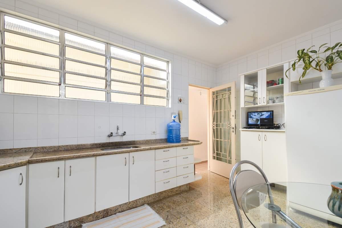 Casa, 5 quartos, 309 m² - Foto 18