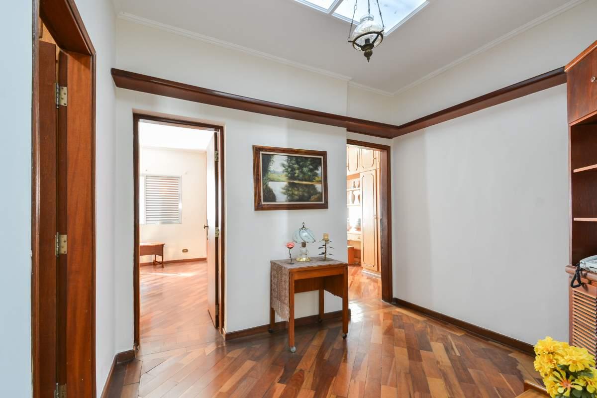 Casa, 5 quartos, 309 m² - Foto 19