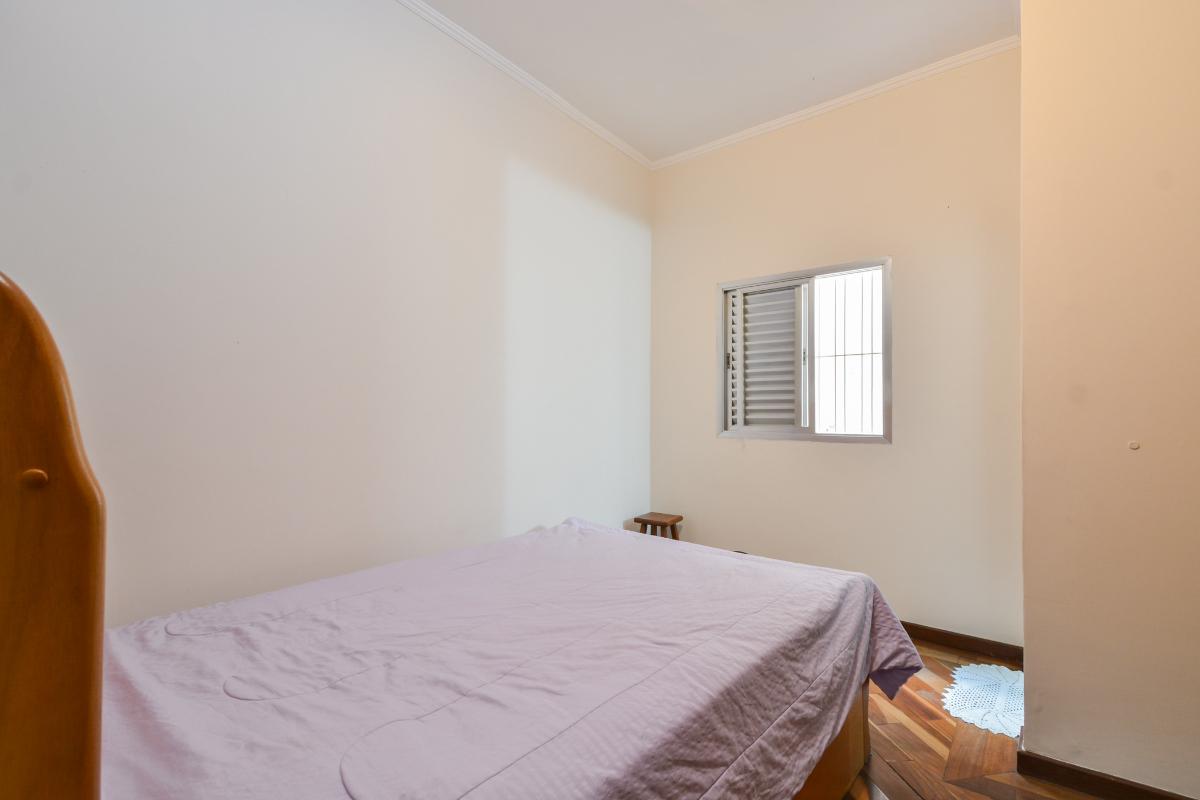 Casa, 5 quartos, 309 m² - Foto 22
