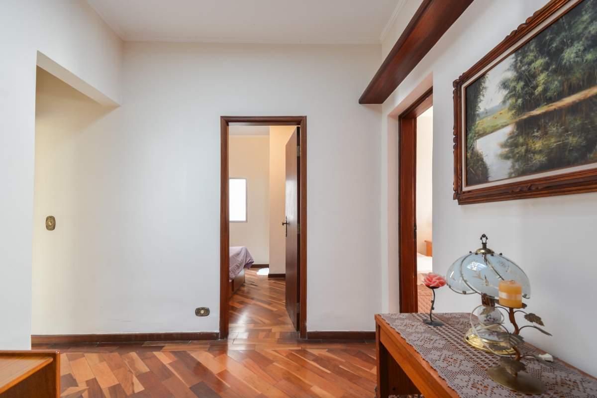 Casa, 5 quartos, 309 m² - Foto 23