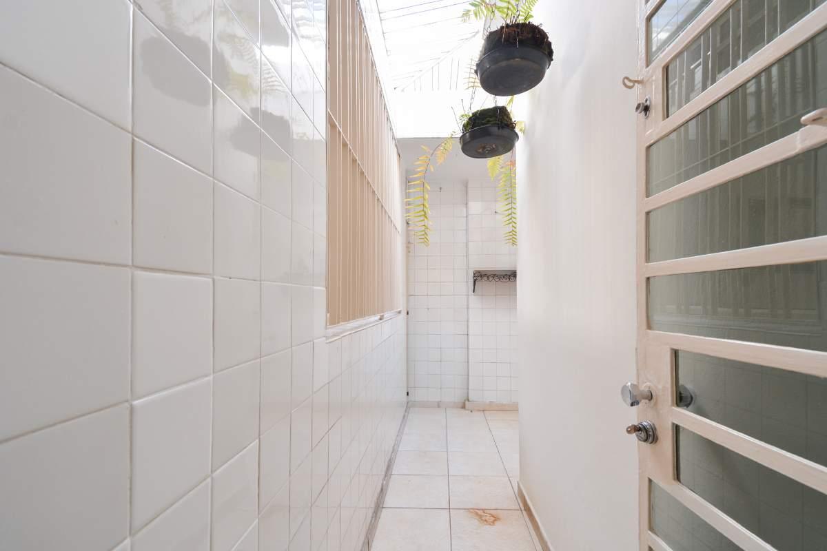 Casa, 5 quartos, 309 m² - Foto 24