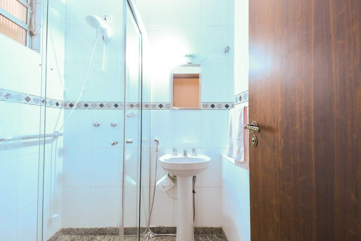 Casa, 5 quartos, 309 m² - Foto 25