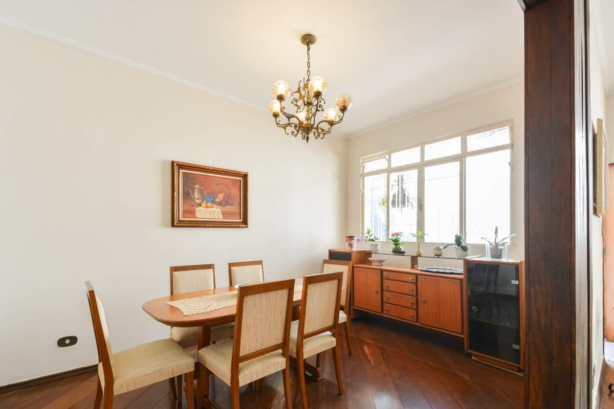 Casa, 5 quartos, 309 m² - Foto 5