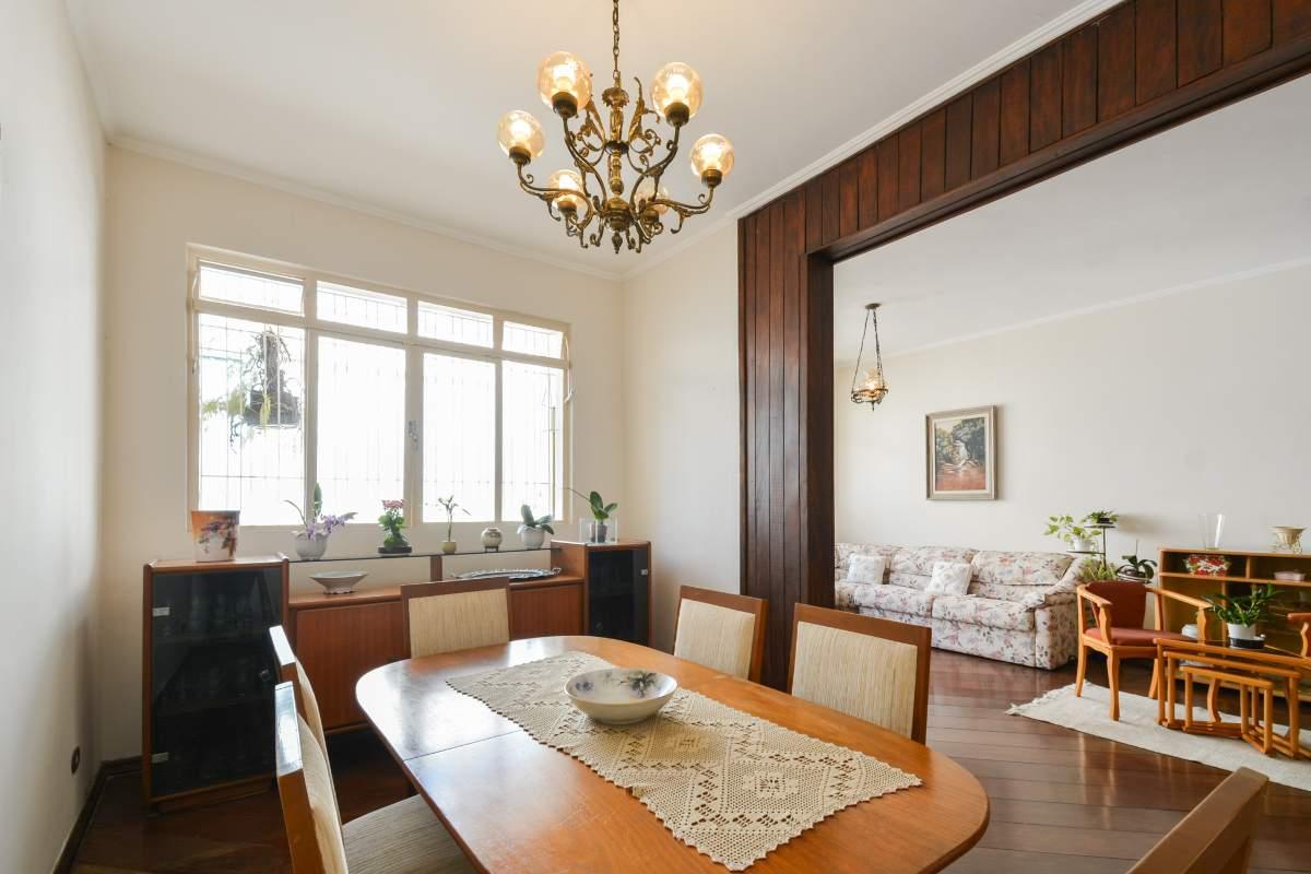 Casa, 5 quartos, 309 m² - Foto 6