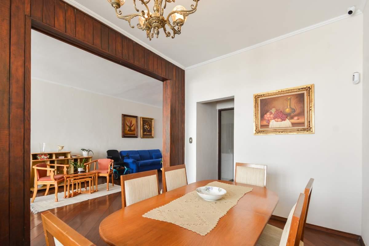 Casa, 5 quartos, 309 m² - Foto 7