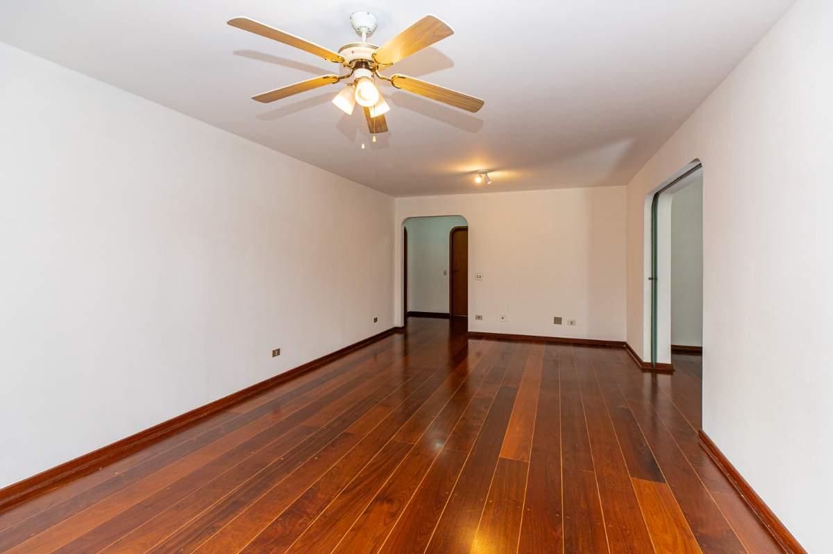 Apartamento, 4 quartos, 364 m² - Foto 10