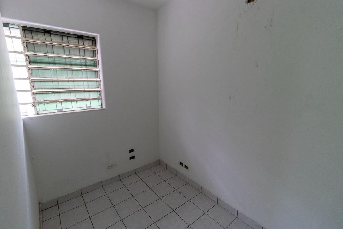 Loja-Salão, 500 m² - Foto 10