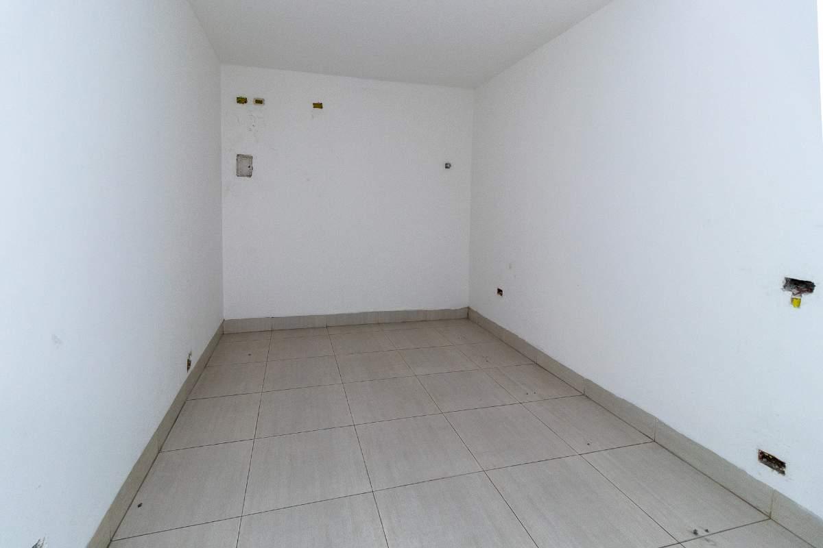 Loja-Salão, 500 m² - Foto 11