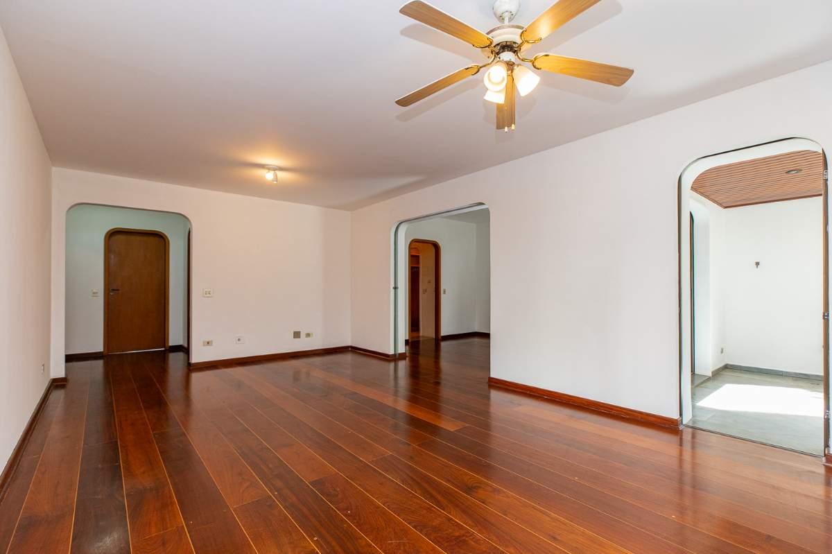 Apartamento, 4 quartos, 364 m² - Foto 11