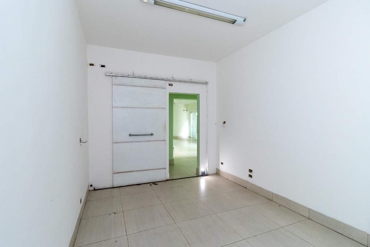 Loja-Salão, 500 m² - Foto 12